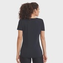 Camiseta Feminina Caju Brasil Mystic - Foto 2