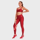 Calça Legging Feminina Caju Brasil Atlanta Classic - Foto 3