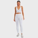 Calça Legging Feminina Caju Brasil Classic - Foto 3