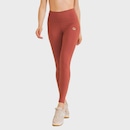 Calça Legging Feminina Caju Brasil Nz Classic - Foto 1