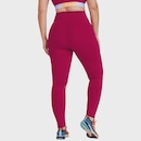 Calça Legging Feminina Caju Brasil Emana - Foto 2