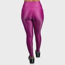 Calça Feminina Caju Brasil Atletika Classica - Foto 2