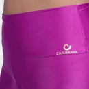 Calça Feminina Caju Brasil Atletika Classica - Foto 4