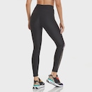 Calça Legging Feminina Caju Brasil Street - Foto 2