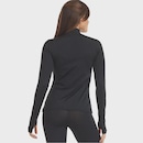 Camiseta Feminina Caju Brasil New Thermic Proteção Uv50 - Foto 2