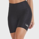 Bermuda Feminina Caju Brasil Atletika Limitless - Foto 1