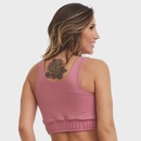 Top Feminino Caju Brasil Ease - Foto 2