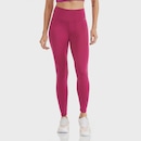 Calça Legging Feminina Caju Brasil Thermic - Foto 1
