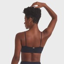 Top Feminino Caju Brasil Classic Sportive - Foto 2