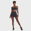 Top Feminino Caju Brasil Classic Sportive - Foto 3