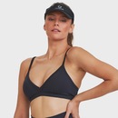 Top Feminino Caju Brasil Triângulo Clássico - Foto 1