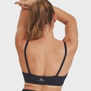 Top Feminino Caju Brasil Triângulo Clássico - Foto 2