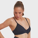 Top Feminino Caju Brasil Triângulo Clássico - Foto 3