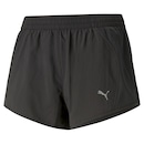 Short Feminino Puma Favourite Velocity 3'' Running - Foto 6