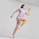 Short Feminino Puma Favourite Velocity 3'' Running - Foto 2