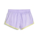 Short Feminino Puma Favourite Velocity 3'' Running - Foto 4