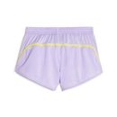 Short Feminino Puma Favourite Velocity 3'' Running - Foto 5