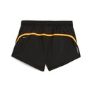 Short Feminino Puma Favourite Velocity 3'' Running - Foto 7