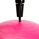 Bola de Ginástica Acte Sports 55Cm - Foto 4
