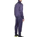 Agasalho Masculino Speedo Basic Sports - Foto 2