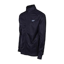 Agasalho Masculino Speedo Basic Sports - Foto 3