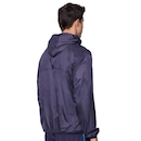 Jaqueta Corta Vento Masculina Speedo Essential - Foto 2