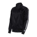 Agasalho Feminino Speedo Basic Sports - Foto 2