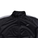 Agasalho Feminino Speedo Basic Sports - Foto 4