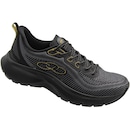 Tênis Masculino Olympikus Conex - Foto 3