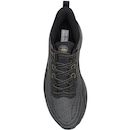 Tênis Masculino Olympikus Conex - Foto 4