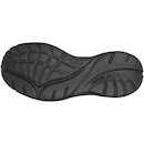 Tênis Masculino Olympikus Conex - Foto 5