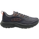 Tênis Masculino Olympikus Conex - Foto 1