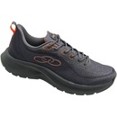 Tênis Masculino Olympikus Conex - Foto 3