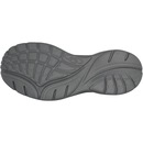 Tênis Masculino Olympikus Conex - Foto 5