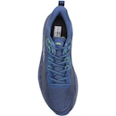 Tênis Masculino Olympikus Conex - Foto 3