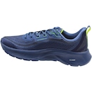 Tênis Masculino Olympikus Conex - Foto 4