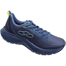 Tênis Masculino Olympikus Conex - Foto 5