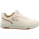 Tênis Masculino Red Nose Fallen Robusto - Foto 1