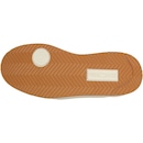 Tênis Masculino Red Nose Fallen Robusto - Foto 2