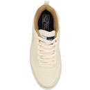 Tênis Masculino Red Nose Fallen Robusto - Foto 3