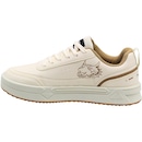 Tênis Masculino Red Nose Fallen Robusto - Foto 4