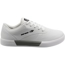 Tênis Masculino Mormaii Urban Smash - Foto 1