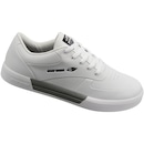 Tênis Masculino Mormaii Urban Smash - Foto 2