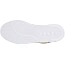 Tênis Masculino Mormaii Urban Leap - Foto 2