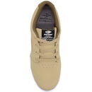 Tênis Masculino Mormaii Urban Leap - Foto 3