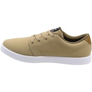 Tênis Masculino Mormaii Urban Leap - Foto 4