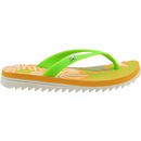Chinelo Kenner Ibiza Pro Algas Feminino - Foto 2
