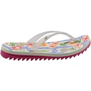 Chinelo Kenner Ibiza Pro Jardim Feminino - Foto 2
