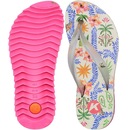 Chinelo Kenner Ibiza Pro Jardim Feminino - Foto 3