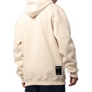 Blusão de Moletom Masculino MCD Canguru Core - Foto 2